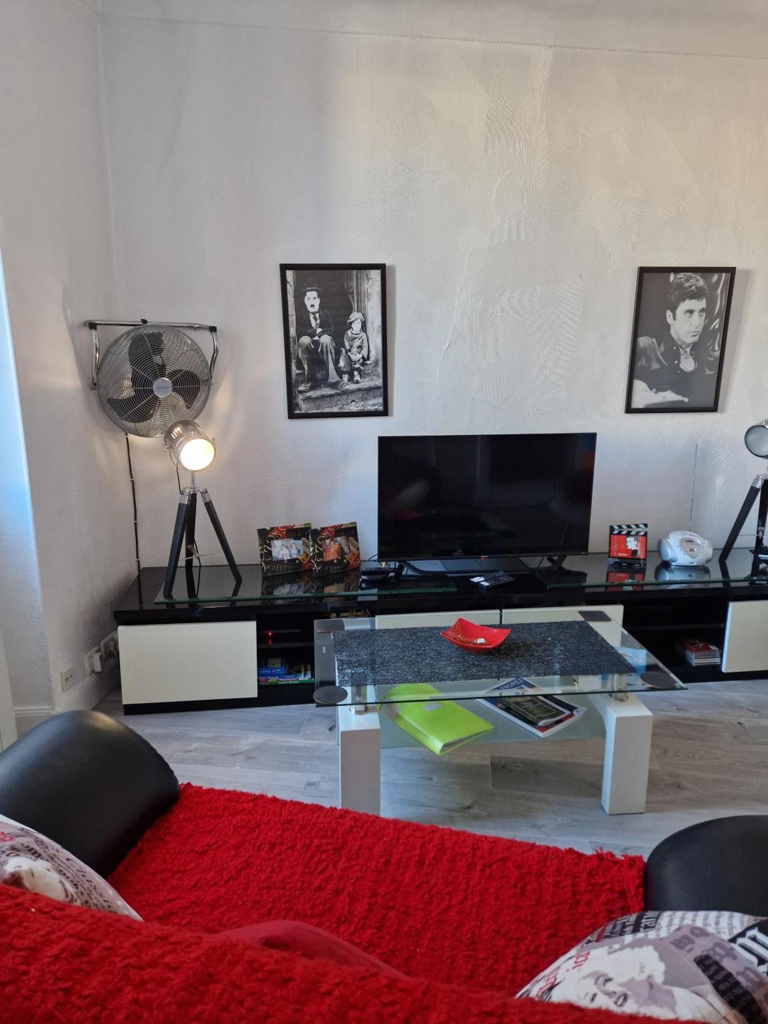 Apartment Rue St Antoine カンヌ エクステリア 写真