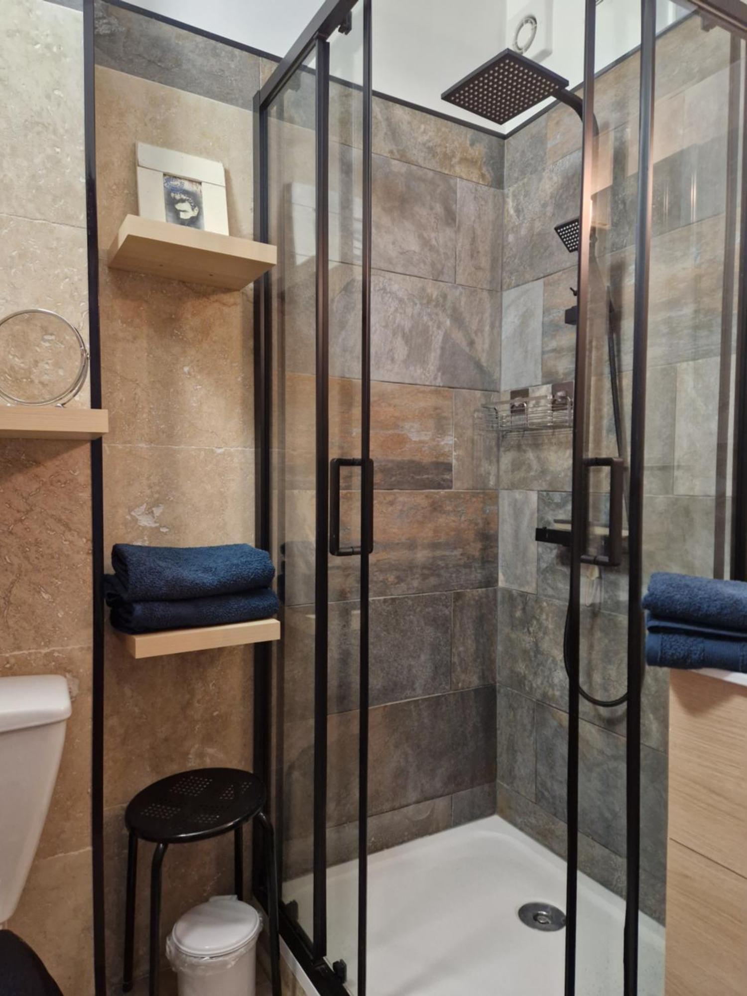 Apartment Rue St Antoine カンヌ エクステリア 写真